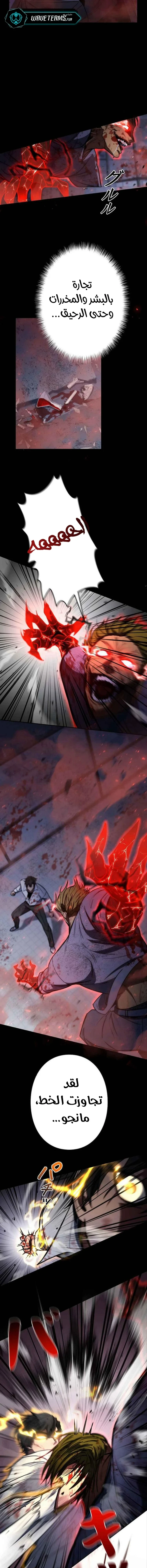 Chapter Image 11
